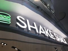 -Shake Shack(西单大悦城店)