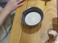 -赏清合茶文化艺术体验馆(百瑞景店)