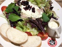 -MANYU COFFEE(广渠门店)