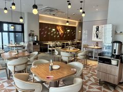 -必胜客(龙茗店)
