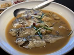 -玖味(老工人西路店)