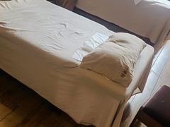 -经禅和·中医推拿(百家湖店)