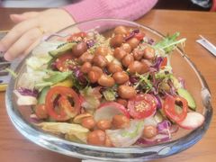 -聚点串吧·小酒局(北京旗舰店)