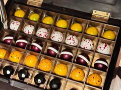 -泰安门Taian Table(镇宁路店)