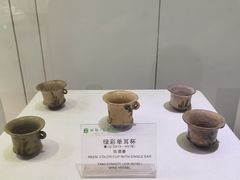 -成都川菜博物馆