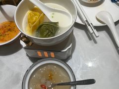 -鲐赏河豚(长寿店)