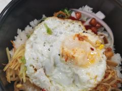 -佳木斯老崔朝族风味(群力店)