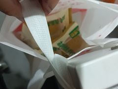 -泸溪河桃酥(浦口天悦城店)