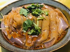 -梧桐树下(云锦世家店)