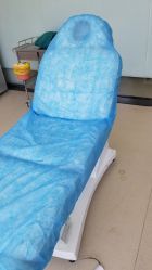-AIST爱思特医疗美容医院