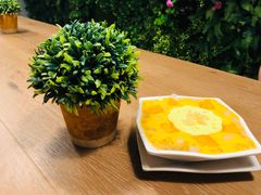 -大熊小厨(七星店)