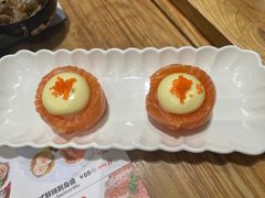 -Sushi Love 创意寿司(丽影广场店)