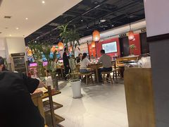 -晓宇重庆火锅(龙首店)