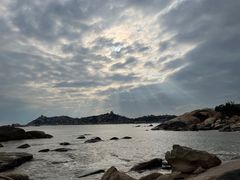 -浪琴湾度假村