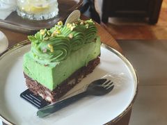 -红跑车(大学城店)