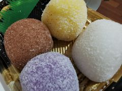 大福-果蔬好生活超市(双井店)