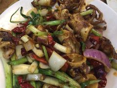 -有间冰室(侨港风情街店)