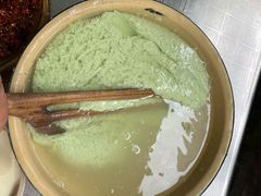 -人和水上飘(第一家店)
