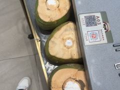 -椰小鸡·琼州糟粕醋·火锅(美兰缤纷城店)