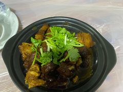 -蟹道河蟹大米商行