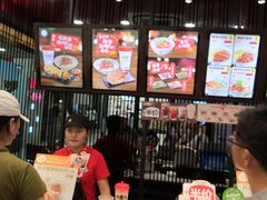 -永和大王(茉莉上新·星塘街店)