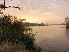 -古宇湖风景名胜区