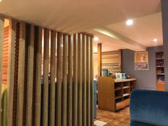 -天语雅阁(崇安寺店)
