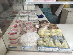 -江南春(中山中路店)