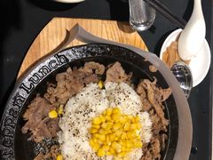 -味千拉面(双井店)