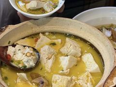 -老阿爸鲜鱼土菜(独墅湖店)