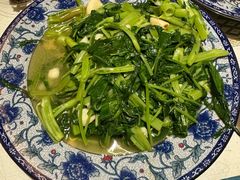 -生态苑农庄(十里画廊遇龙河店)