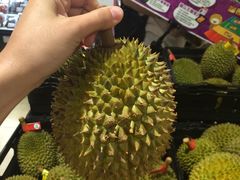 -AEON永旺(东方宝泰店)