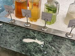 -合肥皇冠假日酒店·菲亚斯特自助餐厅(黄山路店)
