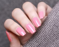 -悦指间美甲美睫