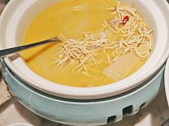 -淮扬韵(市政府汉神店)