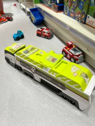 -尼克Playtime(欢乐海岸店)