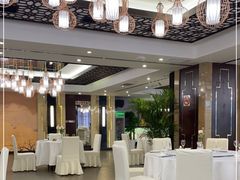 大堂-名甬鲜坊·宁波海鲜(爱琴海店)