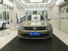 -车艺佳龙膜隐形车衣汽车贴膜(宝山丰宝店)