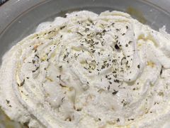 -长勺子东南亚(街道口店)