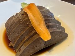 -文华小渔村(椒江康平路店)