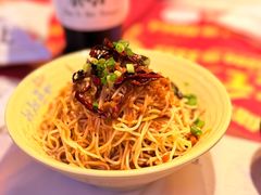 -靓靓蒸虾·头牌蒸虾(雪松路总店)