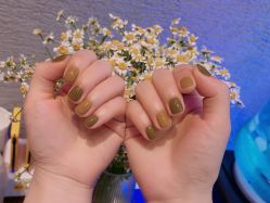 -RL Nail·瑞丽美甲美睫品牌原创店