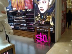 -王府井百货(总府店)