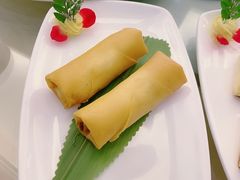 -海逸海鲜酒家(古北店)