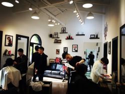 IMG_5578-3AM HAIR SALON烫发染发接发