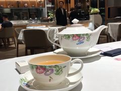 -花城苑广府菜(侨鑫店)