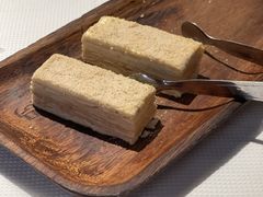 娜帕里勇-西域阿里马新疆菜·清真(桂花路店)