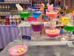 -山河屯铁锅炖鲜鹅·东北菜(开发区一店)