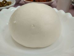 -乐乐餐厅(湘子庙街店)