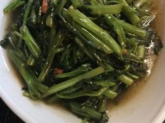 -Asianplus海蓝鸡饭